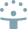 Empower Icon